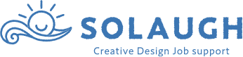 SOLAUGH